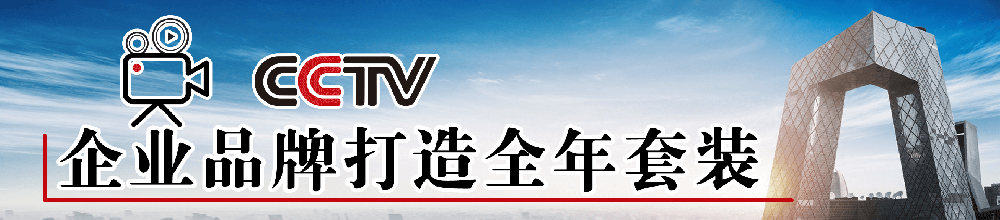 企业品牌打造全年套装