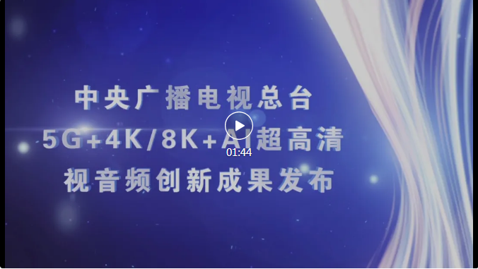 图.png